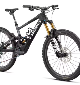 2025 วอร์ค เทอร์โบ เคนีโว เอสแอล 2 สตีล โออีเอ็ม - Product Image 1