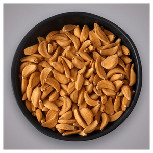 Ajo Seco de Primera Calidad, Especia de Ajo de Grado Alimenticio, Compra al por Mayor, Ofertas para Compradores Internacionales - Product Image 6