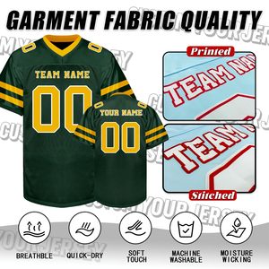 Maillots de basket personnalisés en sublimation, légers, respirants, en polyester, uniformes d'équipe pour hommes et jeunes. - Product Image 3