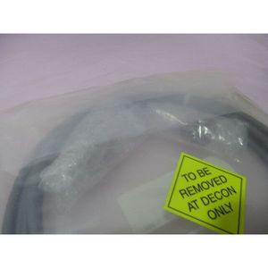 AMAT 0150-04489, ชุดสายเคเบิล, เซ็นเซอร์ VAC/PRESS - อุปกรณ์และอะไหล่เซมิคอนดักเตอร์ระดับโลกที่เชื่อถือได้ - Product Image 6