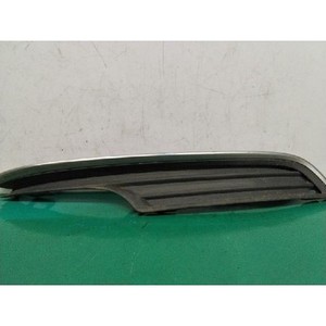 Feu antibrouillard droit d'occasion pour Golf 5G0853666A - Product Image 1