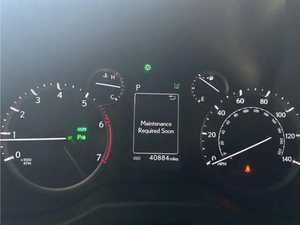 Lexus GX 460 GX 2022 usado en buen estado en venta - Product Image 3