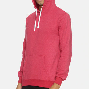 Top Quality Active Wear Sports Sweatshirt Loose zipper Hoodie Autumn Fashion <b>Workout</b> Fitness <b>Hoodies</b> - Product Image 3