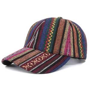 Checkered <b>Baseball</b> <b>Cap</b> Green White <b>Black</b> Unisex Adjustable Casual Hat Spring Summer Wear - Product Image 6