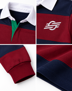 Camisetas de Béisbol Cortas Personalizadas, Transpirables, Bordadas, con Cuello en V, Corte Holgado, Edición Limitada Alternativa 2025 para Niños, Hombres, Mujeres y Adultos - Product Image 5