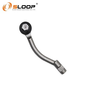 56821-1R591 Extremo del brazo de dirección derecho para HYUNDAI - Product Image 5