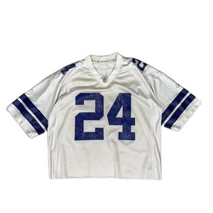 เสื้อกีฬาตาข่ายผู้ชาย ระบายอากาศ แห้งเร็ว สวมใส่สบาย เหมาะสำหรับออกกำลังกาย วิ่ง และเข้ายิม - Product Image 1