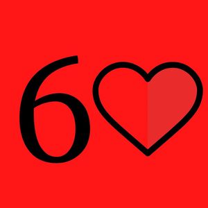 Kit Trucchi Magici One-Way Force Deck per Bicicletta con Carte Corte Bonus - Categoria Prodotti Trucchi Magici - Product Image 2