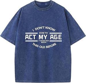 เสื้อยืดโอเวอร์ไซส์ผ้าฝ้าย100% วินเทจขนาดใหญ่พิเศษเสื้อโอเวอร์ไซส์พิมพ์ลายเฮฟวี่เวทยูนิเซ็กซ์สีพื้นฤดูร้อนขนาดพิเศษ - Product Image 5