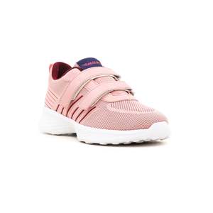 Chaussures de massage rose AT9067 Running Jogger - Product Image 2
