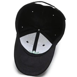 Reasonable Price Men Baseball <b>Caps</b> <b>Waterproof</b> Sports Fashionable Custom Logo Baseball <b>Caps</b> - Product Image 3