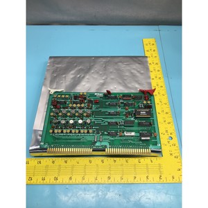 NIKON 30068แผงวงจร PCB 5X อุปกรณ์เซมิคอนดักเตอร์และชิ้นส่วนดั้งเดิมที่143234เชื่อถือทั่วโลก - Product Image 1