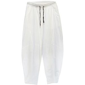 Pantalones Harem Casuales de Lino y Algodón de Alta Calidad para Hombre, Joggers de Verano, Pantalones Holgados de Estilo Chino para Hombre - Product Image 1