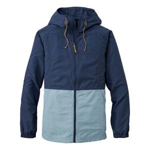 OEM Custom Waterproof and Windproof Outdoor <b>Jackets</b> <b>Running</b> Black Hooded Windbreaker <b>Jacket</b> for <b>Men</b> - Product Image 1