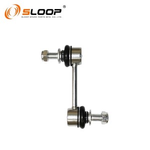 CLT-110ต่อต้านม้วนลิงค์ด้านหลัง r/l สำหรับโตโยต้า - Product Image 6