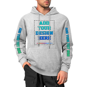 Coton mercerisé 100 % respirant pour broderie de logo personnalisée avec logistique de livraison rapide et simplifiée - Product Image 2