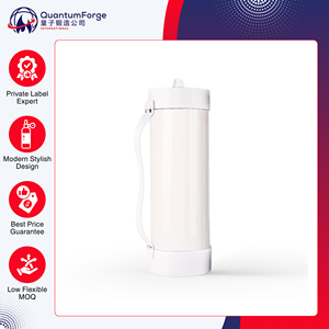 Cylindres de crème OEM 3,3 L de qualité supérieure, sur mesure et personnalisables, vendus dans le monde entier pour les acheteurs en gros authentiques - Product Image 5