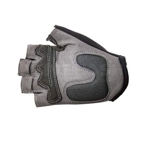 Guantes de Ciclismo Hechos en Pakistán, de Bajo Precio y Alta Calidad, Diseño Personalizado, en Venta - Product Image 6