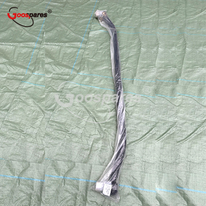 Barra di Trasmissione 1897336 1527978 1527989 1723896 1737684 1.19256 per Camion Europei Serie F-, <span class=keywords><strong>K</strong></span>-, N-, L-, P-, G-, <span class=keywords><strong>R</strong></span>-, S- SCN - Product Image 2