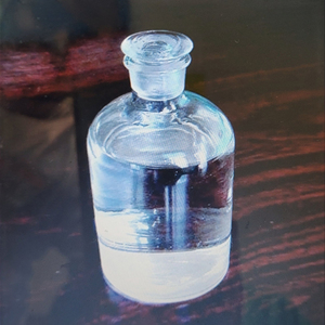 Premium Quality Low Aromatic White Spirit Solvent Industrial Grade High Purity Hydrocarbon Thinner For <b>Paint</b> And <b>Coating</b> - Product Image 1