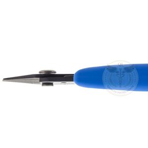 Scissors - Xuron® Thread & <b>Cord</b> Scissor - Product Image 5