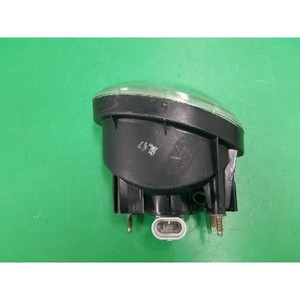 ไฟตัดหมอกมือสอง Carens ด้านซ้าย รุ่น 0K2C051520A - Product Image 3