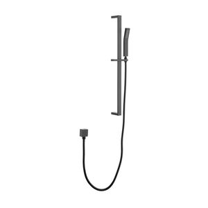 Eco Performance 28 Inch Slide Bar and 59 Inch Hose Handheld Shower Bath & Shower Faucets - Product Image 5