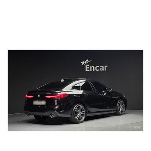 บีเอ็มดับเบิลยู ซีรีส์ 2 รุ่น 220i เอ็ม สปอร์ต ปี 2023 พวงมาลัยซ้าย เกียร์อัตโนมัติ มาตรฐานไอเสียยูโร 5 ระยะทาง 47,467 กม. พร้อมกล้องมองหลัง - Product Image 2