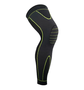 PROFIT SPORTS Neoprene Thick Unisex <b>Arm</b> Elbow <b>Compression</b> <b>Sleeve</b> Tennis Support Brace Professional Protection Tendonitis - Product Image 1