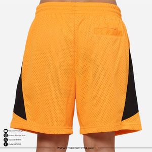 Novedad, Pantalones Cortos de Verano con Logotipo Personalizado, Tejido Ecológico de Secado Rápido, Unisex, para Playa y Aire Libre, Casuales, para Hombre y Mujer - Product Image 6