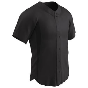 Custom <b>Men's</b> Breathable Quick Dry Polyester Team Sports Jersey Sets Digital Printed Training Wear - Product Image 6