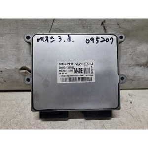 Module de commande moteur Centennial 1999-2008 d'occasion ORIGINAL 391103C005 - Product Image 3
