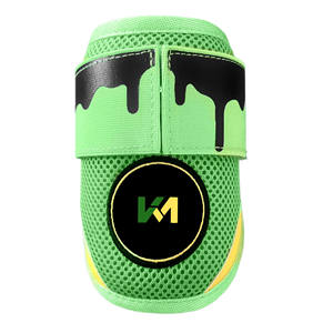 Protector de Codo para Béisbol, Protector de Brazo para Bateo, para Entrenamiento de Béisbol y Sóftbol, Proveedor de Equipo - Product Image 1
