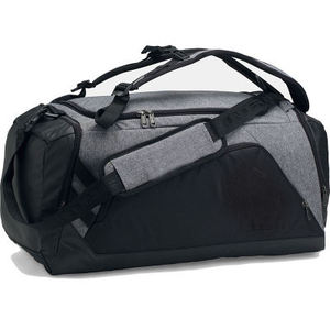 Bolsa de Viaje Ligera y Duradera Personalizada, Organizador de Equipaje, Bolsa de Fin de Semana para Hombre - Product Image 2