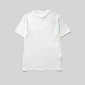 Camiseta de Manga Larga de Algodón para Hombre, Tejido Grueso, Corte Holgado, Estilo Urbano, Cuello Redondo, Diseño de Logotipo Personalizado - Product Image 5