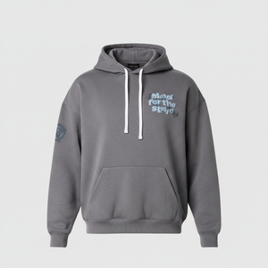 <b>Plain</b> <b>Tracksuit</b> Set Custom Screen Printing High Quality Ready Low Price Sportswear Supplier - Product Image 3