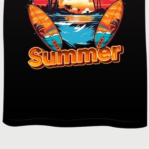 T-shirt décontracté pour homme, best-seller, séchage rapide, 100% coton, uni, respirant, écologique, 220 grammes - Product Image 4