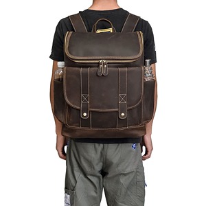 Sac à dos léger, tendance, personnalisé, de haute qualité, en vente en ligne à bas prix - Product Image 6