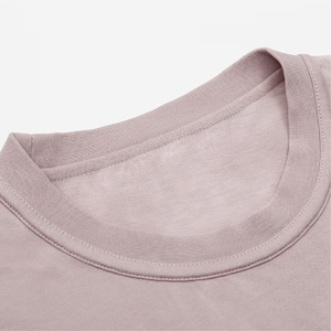 Camiseta para hombre, camiseta transpirable de verano para calle, camiseta informal lista para las vacaciones, camiseta para hombre, camiseta de algodón a la moda para el fin de semana - Product Image 4