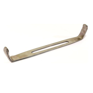 MM-0526-506 Metal Med Corp Arme-nave RETRACTOR อุปกรณ์ผ่าตัดที่ใช้เป็นพื้นฐาน - Product Image 6