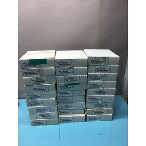AMAT 0021-09708 INSULATOR, GDP, TRENCH-NARROW <b>GAP</b> - Trusted Global Legacy Semiconductor Equipment and Parts at - Product Image 3