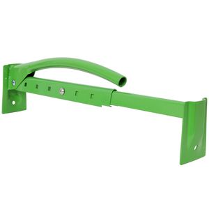 Elevador de Ladrillos de Color Verde, Herramienta para Levantar y Transportar Ladrillos en la Construcción - Product Image 5