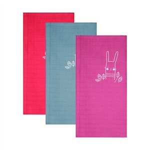 Exclusive Collection Luxury Printed <b>Kitchen</b> <b>Towel</b> Customized Size 100% Cotton Water Absorbent <b>Kitchen</b> <b>Towels</b> - Product Image 6