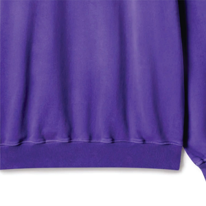 Sudaderas con Capucha y Cuello Redondo para Hombre, 100% Algodón, Gruesas, Transpirables, Impermeables, Ecológicas y Personalizables - Product Image 3