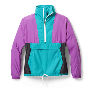 Chaqueta Cortavientos de Calidad Premium para Hombre, Corte Regular, con Logotipo Personalizado, Chaqueta Acolchada de Invierno, Chaquetas Baratas al por Mayor - Product Image 6