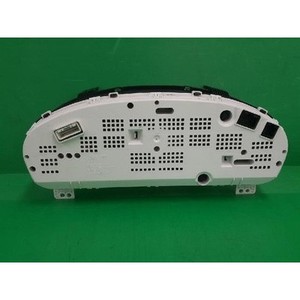 ชุดหน้าปัดเรือนไมล์มือสอง H-1 รุ่น 940034H0704X - Product Image 2