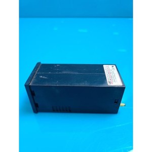 เซ็นเซอร์ความแม่นยำสูง UE รุ่น LDP0.2WC-NA-M02 ใช้ได้ทันที อะไหล่อุปกรณ์เซมิคอนดักเตอร์รุ่นเก่า - Product Image 4
