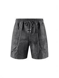 Micah Corporation Men's Premium Cotton Twill <b>Cargo</b> Shorts Multi-Pocket Casual Outdoor Tactical <b>Work</b> Shorts Heavyweight 2026 - Product Image 2
