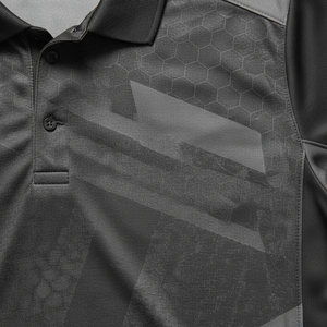 Ensemble d'uniformes de cricket sublimés sur mesure, vêtements d'équipe professionnels, maillot et pantalon de cricket respirants de haute qualité pour les matchs de club - Product Image 5