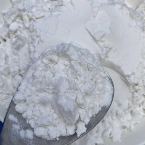 แป้งมันอ้อยออร์แกนิกขายดี รสชาติธรรมชาติ สำหรับอาหารและวัตถุดิบ บรรจุในถุง นำเข้าจากเวียดนาม - Product Image 2